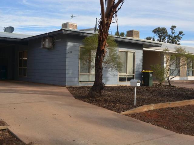 Apartment for sale in Roxby Downs, South Australia