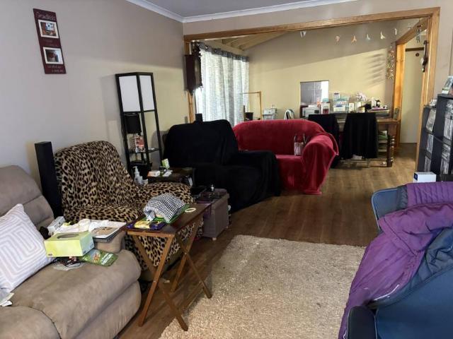 Apartment for sale in Roxby Downs, South Australia