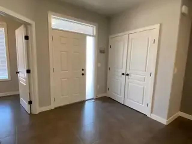 Apartment for rent in Woking, Alberta
