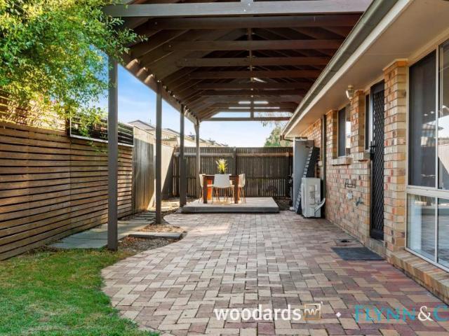 Apartment for sale in Camerons Creek, Victoria