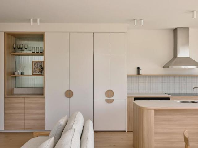 Apartment for sale in Safety Beach, Melbourne