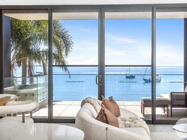 Apartment for sale in Salamander Bay, Port Stephens Council