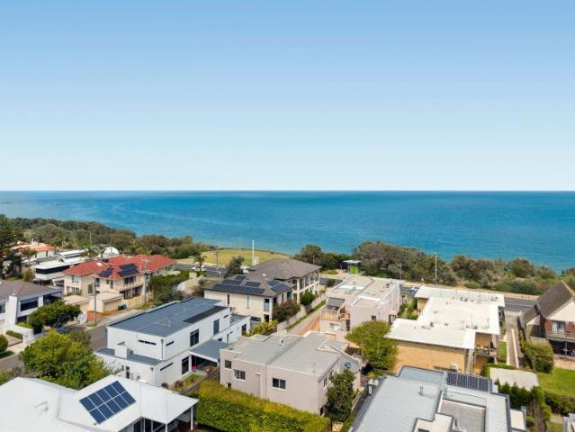 Apartment for sale in Sandringham, Melbourne