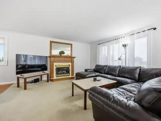 Apartment for rent in Brights Grove, Ontario