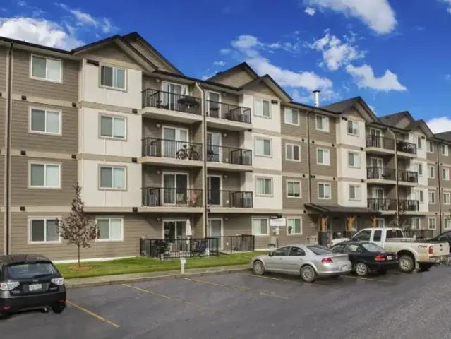 Apartment for rent in Montgomery Place, Saskatoon