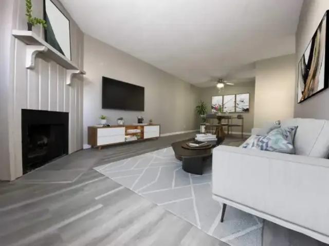 Apartment for rent in Saskatoon, Saskatchewan
