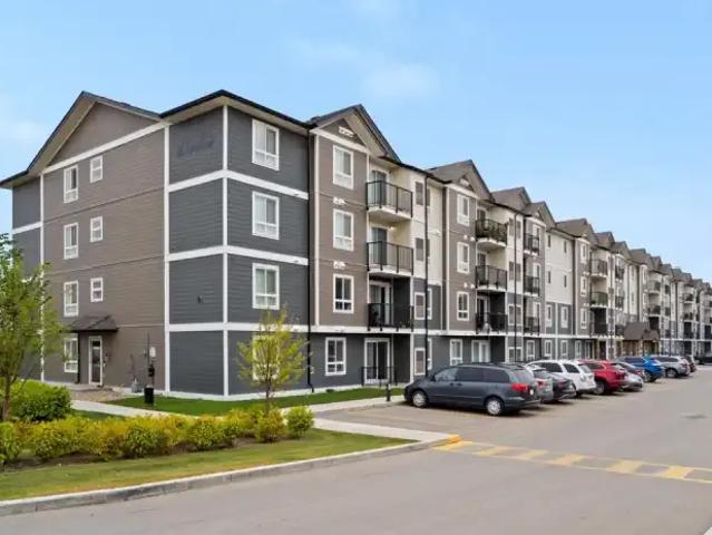 Apartment for rent in Saskatoon, Saskatchewan