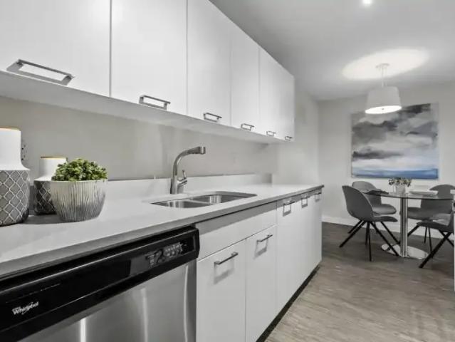 Apartment for rent in Saskatoon, Saskatchewan