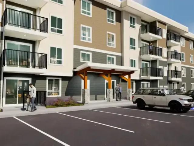 Apartment for rent in Saskatoon, Saskatchewan