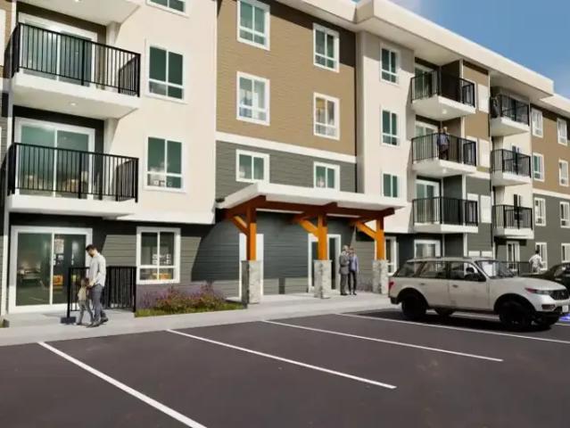 Apartment for rent in Saskatoon, Saskatchewan