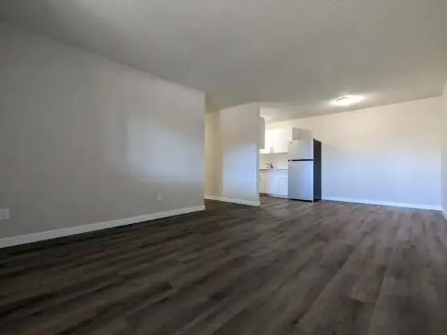 Apartment for rent in Saskatoon, Saskatchewan