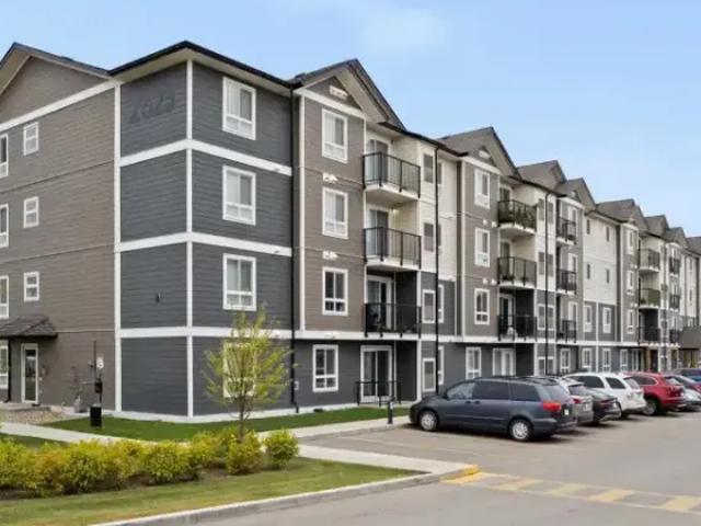 Apartment for rent in Saskatoon, Saskatchewan