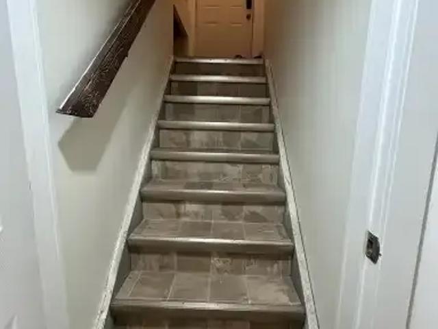 Apartment for rent in Saskatoon, Saskatchewan