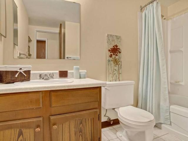 Apartment for rent in Saskatoon, Saskatchewan