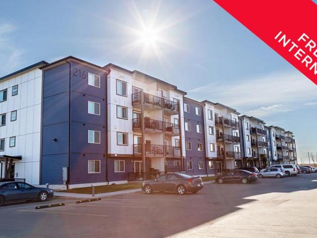 Apartment for rent in Saskatoon, Saskatchewan