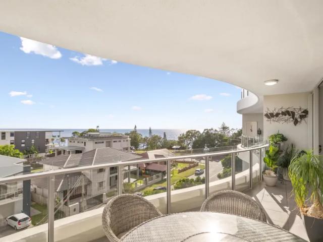 Apartment for sale in Toombul, Queensland