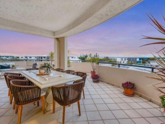 Apartment for rent in Toombul, Queensland