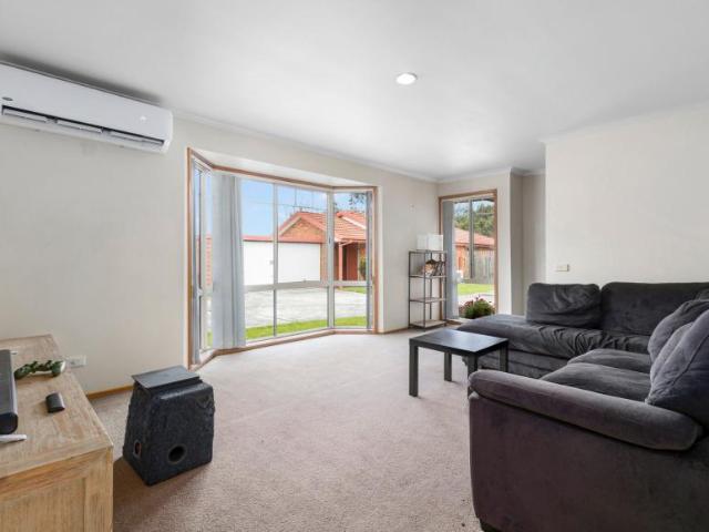 Apartment for sale in Seaford, Melbourne