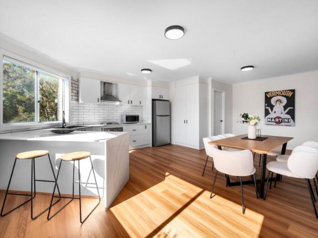 Apartment for sale in Seaford, Melbourne