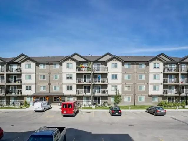 Apartment for rent in Selkirk, Manitoba