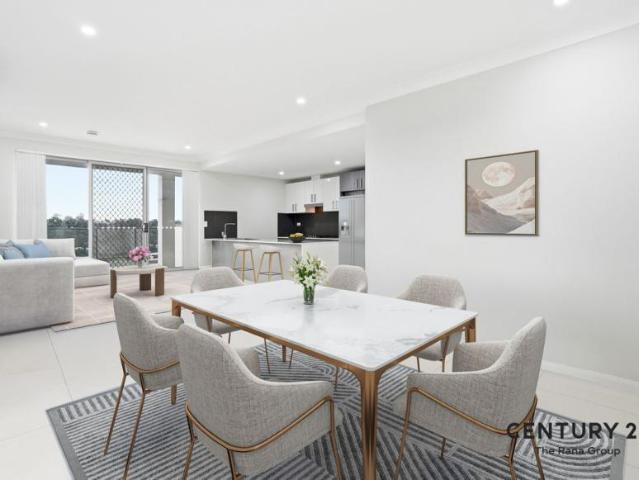 Apartment for sale in Toombul, Queensland