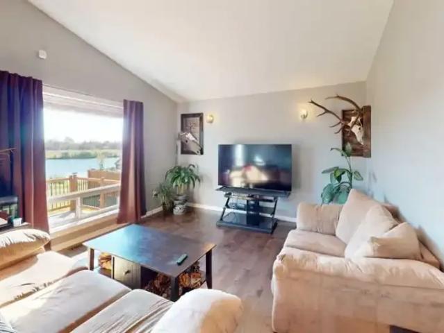Apartment for rent in Sexsmith, Alberta