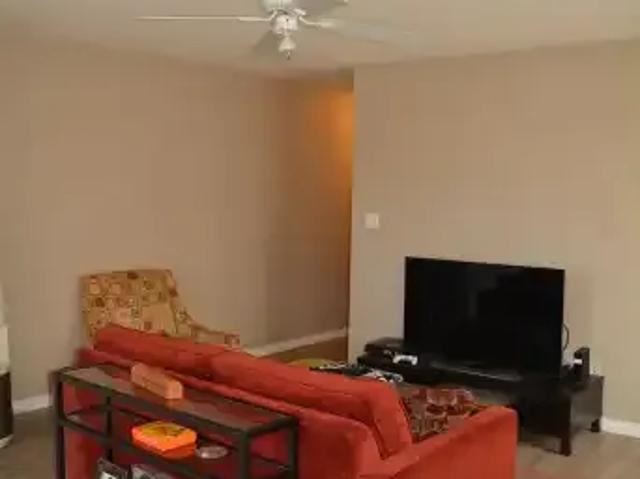 Apartment for rent in Lethbridge, Alberta