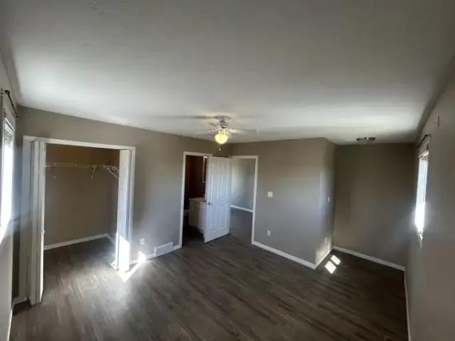 Apartment for rent in Shaughnessy, Alberta