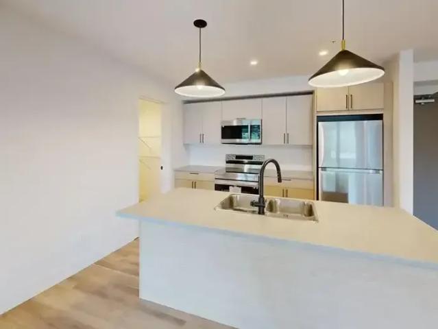 Apartment for rent in Shediac, New Brunswick