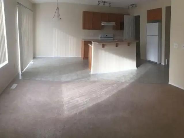 Apartment for rent in Lakeland Ridge, Sherwood Park