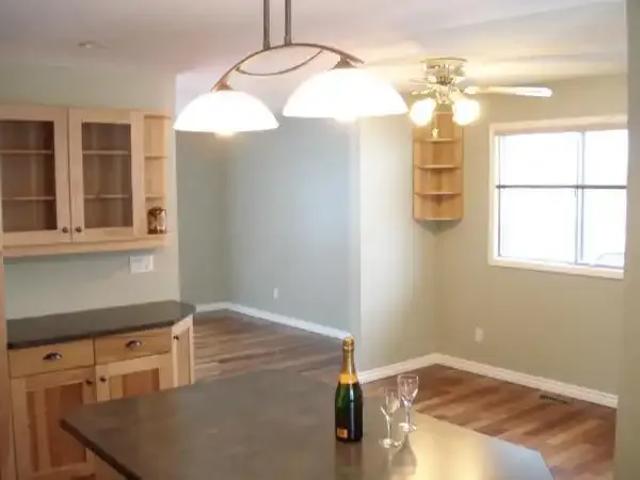 Apartment for rent in Sherwood Park, Alberta