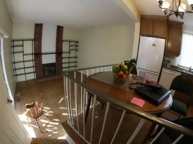Apartment for rent in Sherwood Park, Alberta