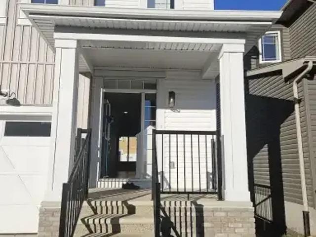 Apartment for rent in Sherwood Park, Alberta