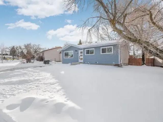 Apartment for rent in Sherwood Park, Alberta