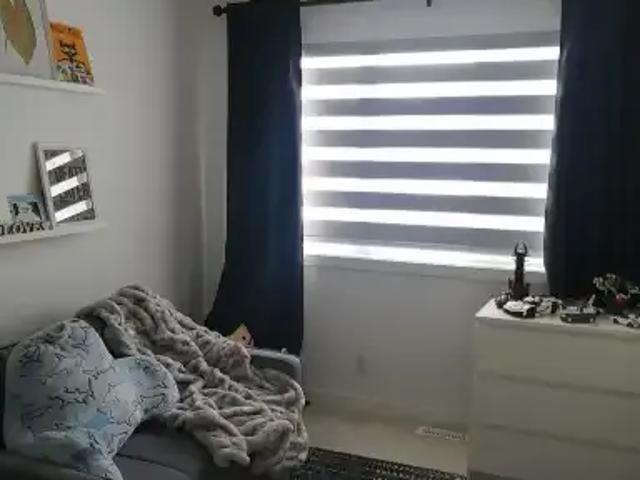 Apartment for rent in Sherwood Park, Alberta