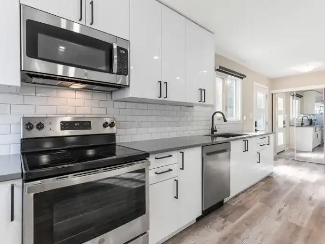 Apartment for rent in Sherwood Heights, Sherwood Park