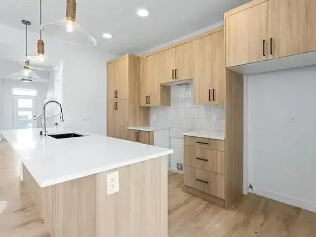Apartment for rent in Cambrian, Sherwood Park