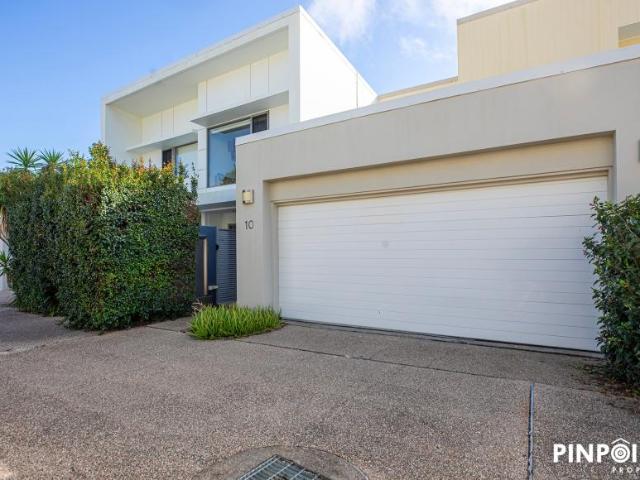 Apartment for rent in Shoal Point, Mackay Regional
