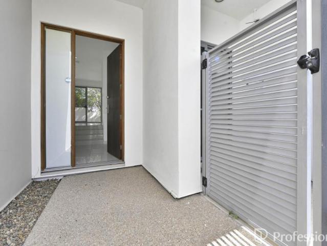 Apartment for sale in Shoal Point, Mackay Regional