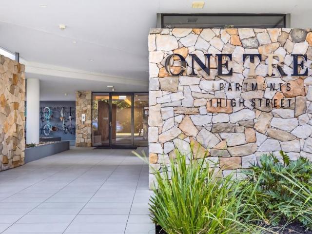 Apartment for sale in Kings Creek, Queensland