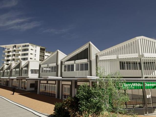 Apartment for rent in Sippy Downs, Sunshine Coast Regional