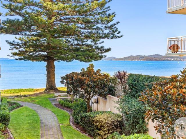 Apartment for sale in Soldiers Point, Port Stephens Council