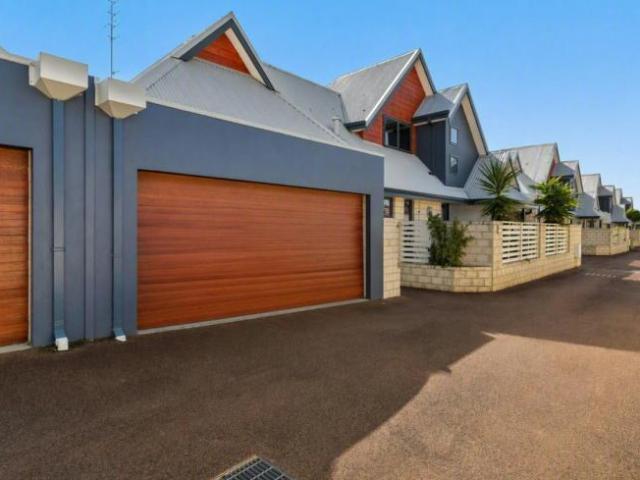 Apartment for sale in South Bunbury, City Of Bunbury