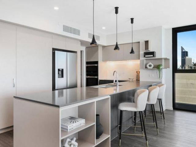 Apartment for sale in South Melbourne, Melbourne
