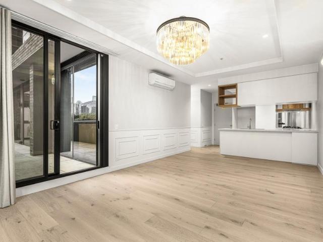 Apartment for sale in South Melbourne, Melbourne