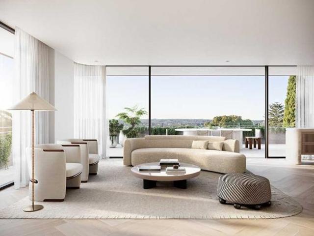 Apartment for sale in Camerons Creek, Victoria