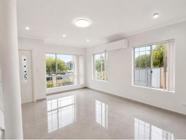 Apartment for rent in Wentworthville, New South Wales