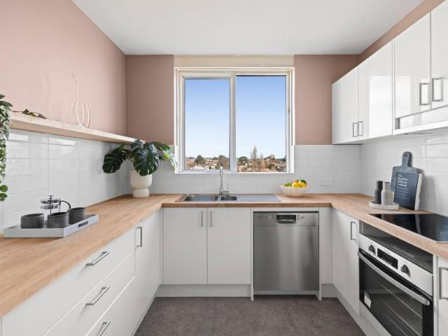 Apartment for sale in Camerons Creek, Victoria