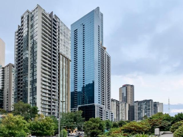 Apartment for sale in Camerons Creek, Victoria