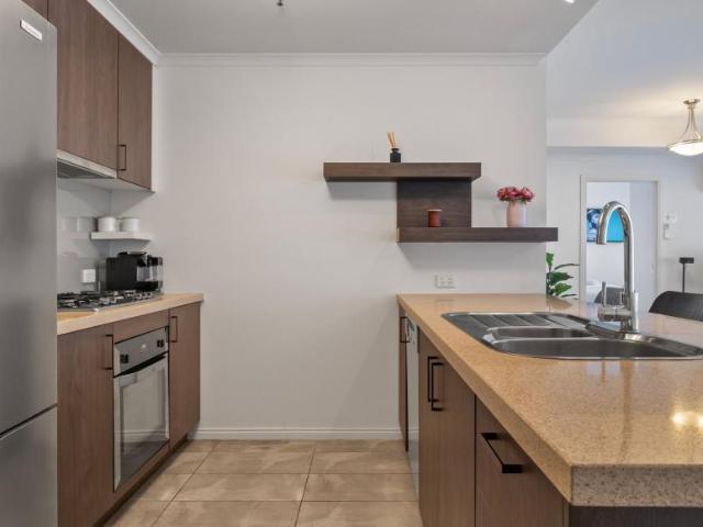 Apartment for sale in Camerons Creek, Victoria